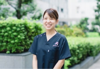 作業療法士
